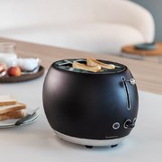 Тостер Bugatti ROMEO 02-RMN фото 4 в Санкт-Петербурге