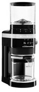 Кофемолка Китчен Эйд 5KCG8433EOB фото 3 в Санкт-Петербурге Кофемолка KitchenAid 5KCG8433EOB фото 3 в Санкт-Петербурге
