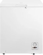 Морозильный ларь Gorenje FH15FPW фото 2 в Санкт-Петербурге