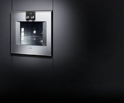Духовой шкаф Gaggenau BO450112 фото 2 в Санкт-Петербурге
