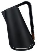 Электрочайник Bugatti Kettle Vera Black фото в Санкт-Петербурге