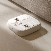 Массажер для стоп BORK D624 фото 2 в Санкт-Петербурге