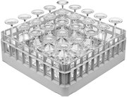 Кассета универсальная Smeg PB50G02 фото 3 в Санкт-Петербурге