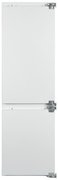 Встраиваемый холодильник Schaub Lorenz SLU S445W3M фото 2 в Санкт-Петербурге
