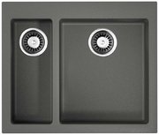 Мойка Omoikiri BOSEN 59-2 PL Мойка Omoikiri BOSEN 59-2 PL