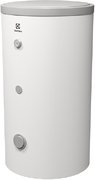 Водонагреватель Electrolux CWH 720.1 Elitec фото в Санкт-Петербурге