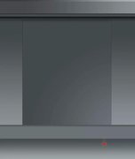 Посудомоечная машина Smeg STA6544TC фото 3 в Санкт-Петербурге