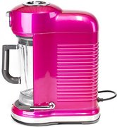 Блендер Китчен Эйд 5KSB5080ERI фото 2 в Санкт-Петербурге Блендер KitchenAid 5KSB5080ERI фото 2 в Санкт-Петербурге