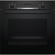 Духовой шкаф Bosch HBA554EB0 Духовой шкаф Bosch HBA554EB0