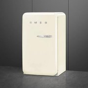 Холодильник Smeg FAB10LCR5 фото 4 в Санкт-Петербурге