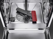 Посудомоечная машина AEG FSR63600P фото 4 в Санкт-Петербурге