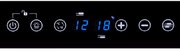 Винный шкаф Dunavox DAB-89.215DW фото 2 в Санкт-Петербурге