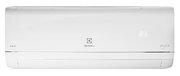 Инверторная сплит-система Electrolux EACS/I-12HSK/N8_V3 фото 3 в Санкт-Петербурге