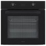 Духовой шкаф KRONA NERO 60 BL/BL фото 2 в Санкт-Петербурге