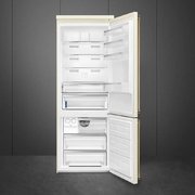 Холодильник Smeg FA8005RPO5 фото 2 в Санкт-Петербурге