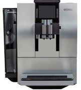 Кофемашина BORK Z6 Кофемашина BORK Z6