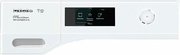 Сушильная машина Miele TCR 870 WP Chrome Edition новая с витрины фото 2 в Санкт-Петербурге