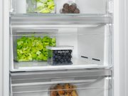 Морозильная камера Electrolux RUT7ME28X2 фото 3 в Санкт-Петербурге