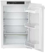 Встраиваемый холодильник Liebherr IRf 3900 Pure фото 3 в Санкт-Петербурге