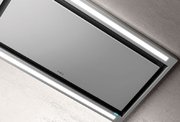 Вытяжка ELICA CLOUD SEVEN IX/A/90 фото 2 в Санкт-Петербурге
