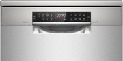 Посудомоечная машина Bosch SMS6ZCI37Q фото 2 в Санкт-Петербурге