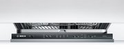 Посудомоечная машина Bosch SMV24AX02R фото 4 в Санкт-Петербурге