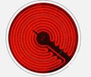 Варочная панель Graude EK 30.0 W фото 3 в Санкт-Петербурге