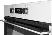 Духовой шкаф Teka HSB 646 SS фото 4 в Санкт-Петербурге
