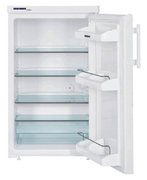 Холодильник Liebherr KT 1430 Comfort фото 2 в Санкт-Петербурге