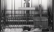 Встраиваемая посудомоечная машина Asko DSD644B/1 фото 3 в Санкт-Петербурге