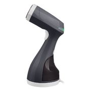 Ручной отпариватель Maunfeld MF-1132GR фото 3 в Санкт-Петербурге