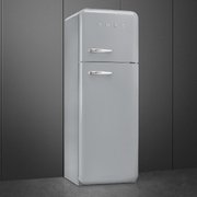 Холодильник Smeg FAB30RSV6 фото 2 в Санкт-Петербурге