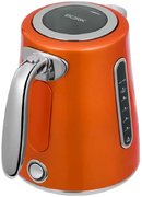 Чайник BORK K703 or фото 2 в Санкт-Петербурге