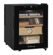 Хьюмидор Meyvel MC-33BT Хьюмидор Meyvel MC-33BT