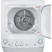 Стирально-сушильная машина IO MABE MCL1540EEBBY0 фото 3 в Санкт-Петербурге