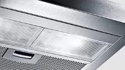 Вытяжка BOSCH DHI646CQ фото 3 в Санкт-Петербурге