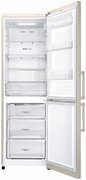 Холодильник LG GA-B449YEQZ фото 2 в Санкт-Петербурге
