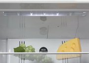 Холодильник Hitachi R-VG662 PU3 GPW фото 3 в Санкт-Петербурге