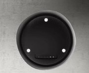 Вытяжка Elica WAVE UX IX/F/51 фото 3 в Санкт-Петербурге