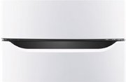 Холодильник LG GA-B379SVCA фото 2 в Санкт-Петербурге