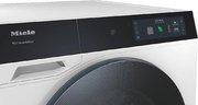 Стиральная машина Miele WQ 1000 WPS Nova Edition фото 3 в Санкт-Петербурге