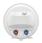 Водонагреватель Electrolux EWH 30 DRYver фото 4 в Санкт-Петербурге