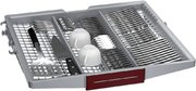 Встраиваемая посудомоечная машина Neff S157ZCX01E фото 3 в Санкт-Петербурге