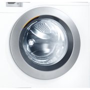 Стиральная машина Miele PWM 507 DP RU LW фото 3 в Санкт-Петербурге