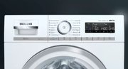 Стиральная машина с фронтальной загрузкой SIEMENS WM14G0H1OE фото 3 в Санкт-Петербурге