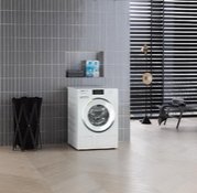 Сушильная машина Miele TEJ675WP фото 3 в Санкт-Петербурге