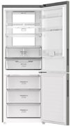 Холодильник Haier C4F744CMGU1 фото 3 в Санкт-Петербурге