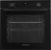 Духовой шкаф Schaub Lorenz SLB EY6418 Духовой шкаф Schaub Lorenz SLB EY6418