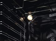 Духовой шкаф Electrolux EOD5H70X фото 3 в Санкт-Петербурге