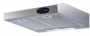 Вытяжка Elica KREA LUX GFA IX/F/60 фото 3 в Санкт-Петербурге